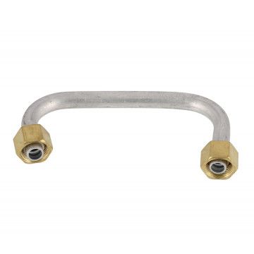 pipe connection HL 425/50/100