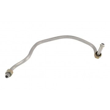 Pressure line HL 425/50