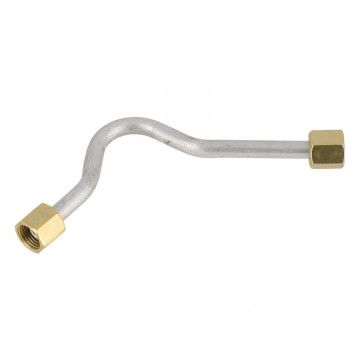 Discharge pipe HL 275/25/50; 310/25; 425/50