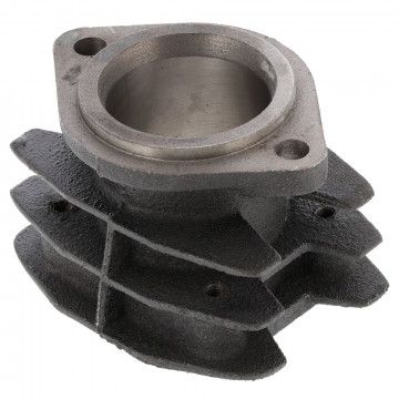 Cylinder HL 425/50/100