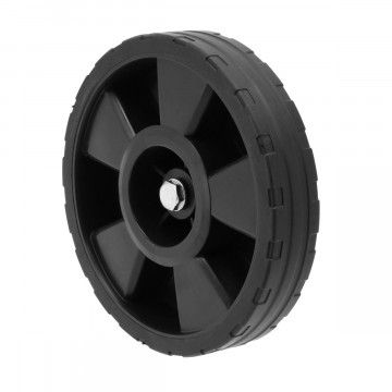 Wheel for HL 340/90