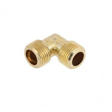 Head knee for HL 360/50 1/2" x 1/2"