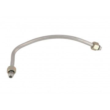 Delivery pipe for HL 360/50
