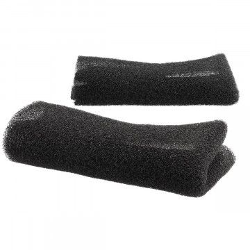 Panel filters 60AIID 86 x 87cm 2 pcs.