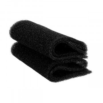 Panel filters 30AIID 78x29cm (2)