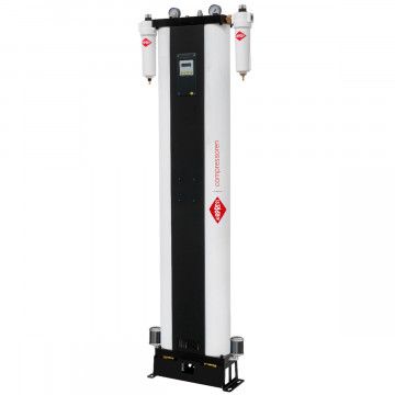 Adsorption Dryer ADS 200 3335 l/min