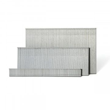 Minibrads 16 mm 7000 pieces