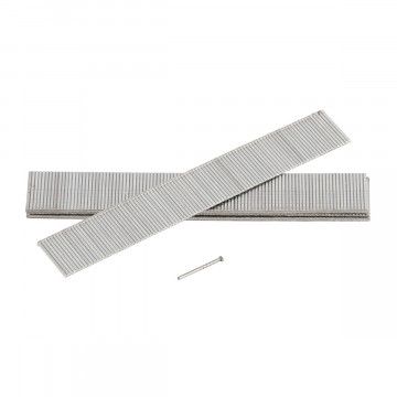 Minibrads 20 mm 7000 pieces