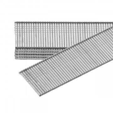 Minibrads 20 mm 1000 pieces