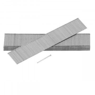 Minibrads 25 mm 1000 pieces