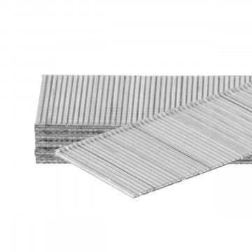 Minibrads 30 mm 1000 pieces