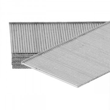 Minibrads 40 mm 1000 pieces