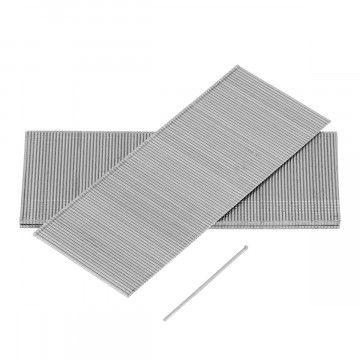 Minibrads 50 mm 500 pieces