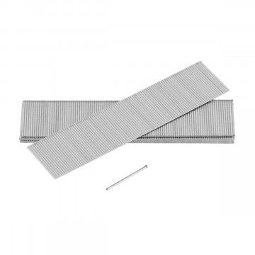 Minibrads 30 mm 7000 pieces