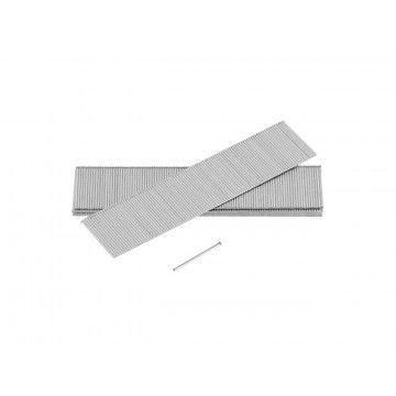Mini brads 30mm 7000 pcs. stainless steel 304