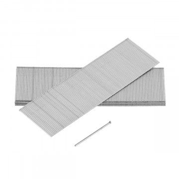 Minibrads 40 mm 7000 pieces