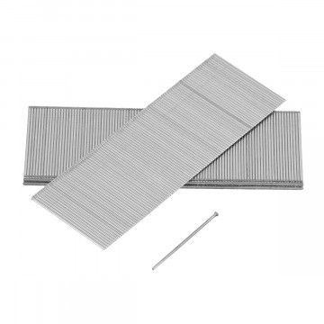 Minibrads 45 mm 7000 pieces