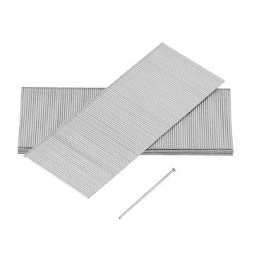 Minibrads 50 mm 7000 pieces