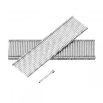 Brads (4.000)-20 mm