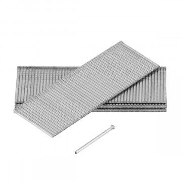 Brads 30 mm 4000 pieces
