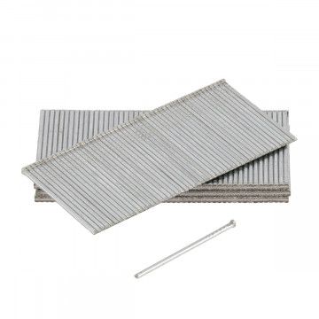 Brads 40 mm 4000 pieces