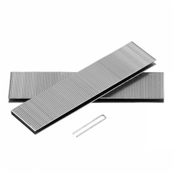 Staples type 90 32 mm 5.000 pieces