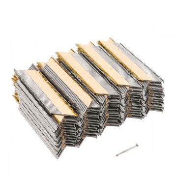 Nail 2.87 x 50 mm 5000 pieces