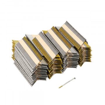 Nail 2.9 x 60 mm 4000 pieces