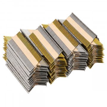 Nail 2.87 x 70 mm 4000 pieces