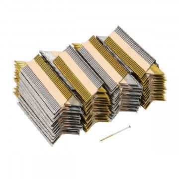 Nail 2.9 x 75 mm 4000 pieces
