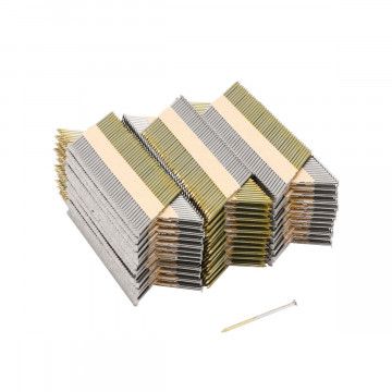 Nail 3.1 x 83 mm 4000 pieces