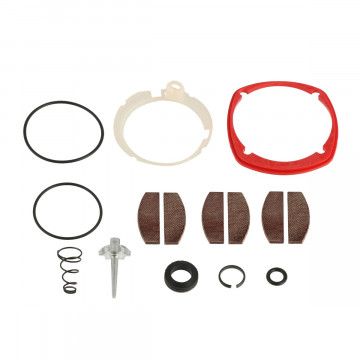 Repair Kit for 45406