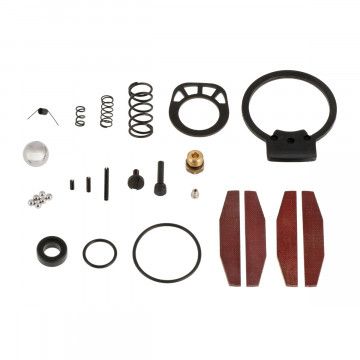 Repair Kit for 45425