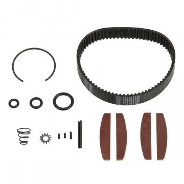 Repair Kit for 45429