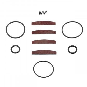 Repair kit for 45433