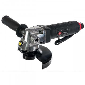 Pneumatic Angle grinder 125 mm 1/2" 1044 l/min