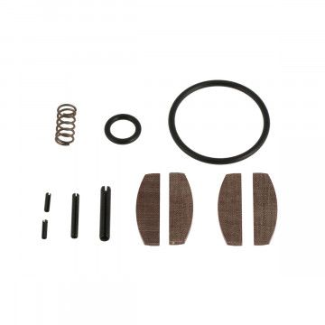 Repair Kit for 45462