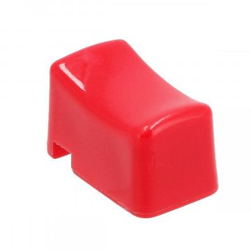 Trigger for 45469
