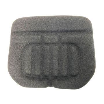 Seat Cushion Fabric LS 95/h90 AR