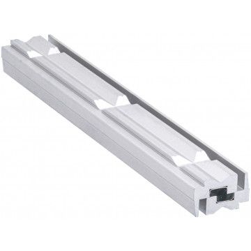Protective jaw prism 250 mm