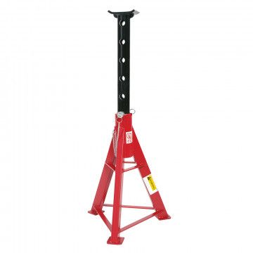 Jack stand JJ 16 ton 670-1020 mm