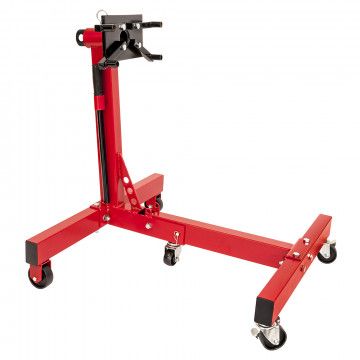 Engine stand 680 kg