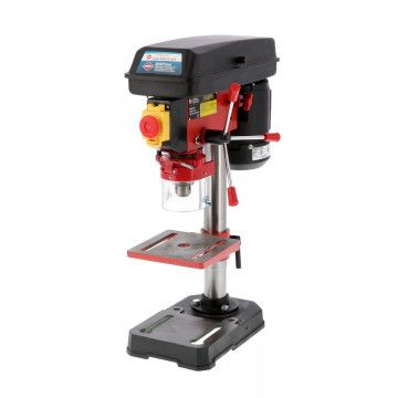 Pillar drilling machine 5 speeds