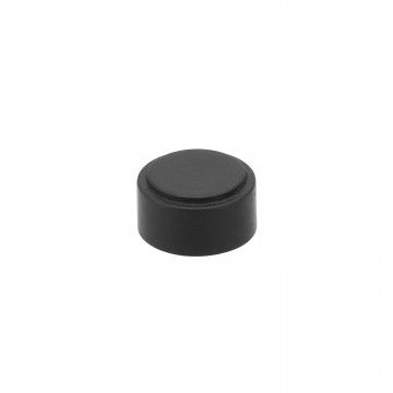 Piston/membrane non-return valve 20 mm XA model 
