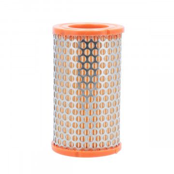 Air filter element 44 x 73 x 130 mm K17 - K50