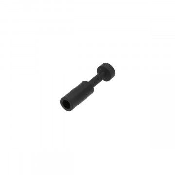 Stopper 8 mm