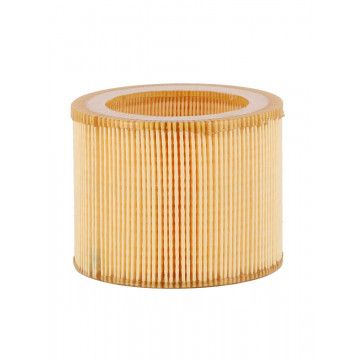 Air filter Element 68 x 100 x 80 mm