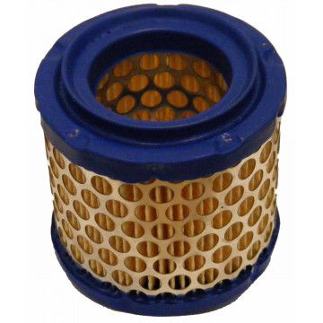 Air filter Element 44 x 65 x 75 mm