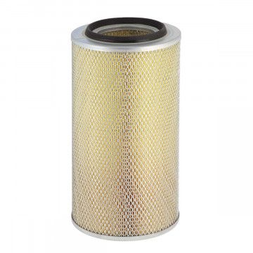Air filter element