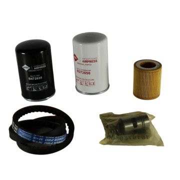 Servicekit B+ 4000 h APS 3 Basic G2